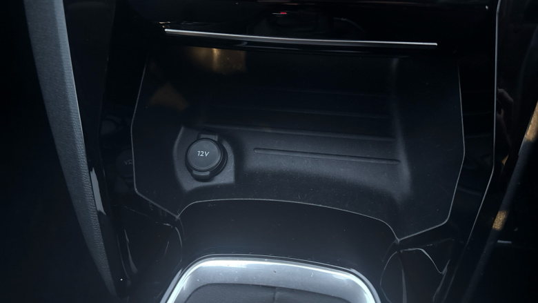 Peugeot 208 1.2 PureTech 100 Allure 5dr Petrol Hatchback